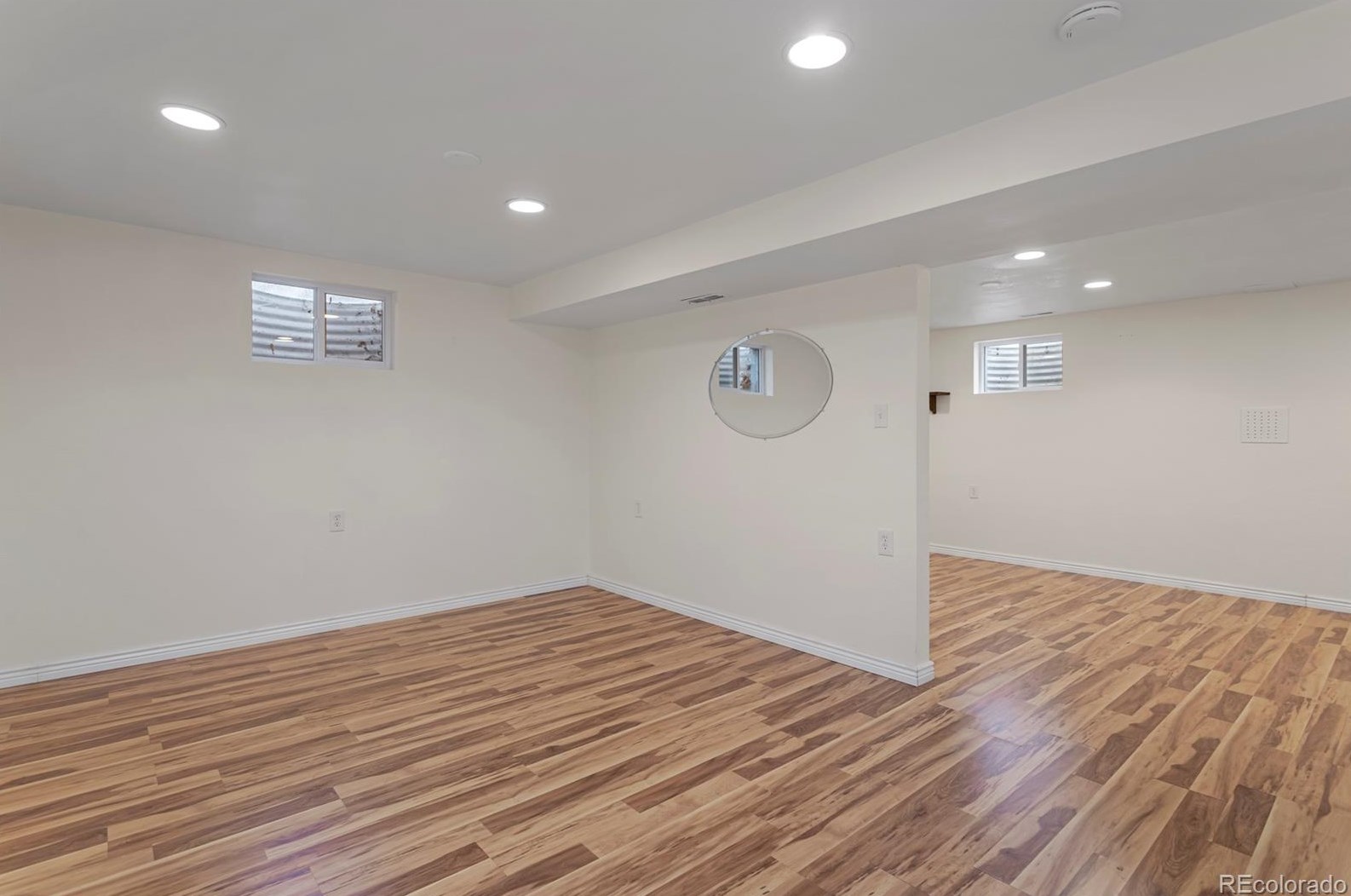 6835 Owens St, Arvada CO  80004-2758 exterior