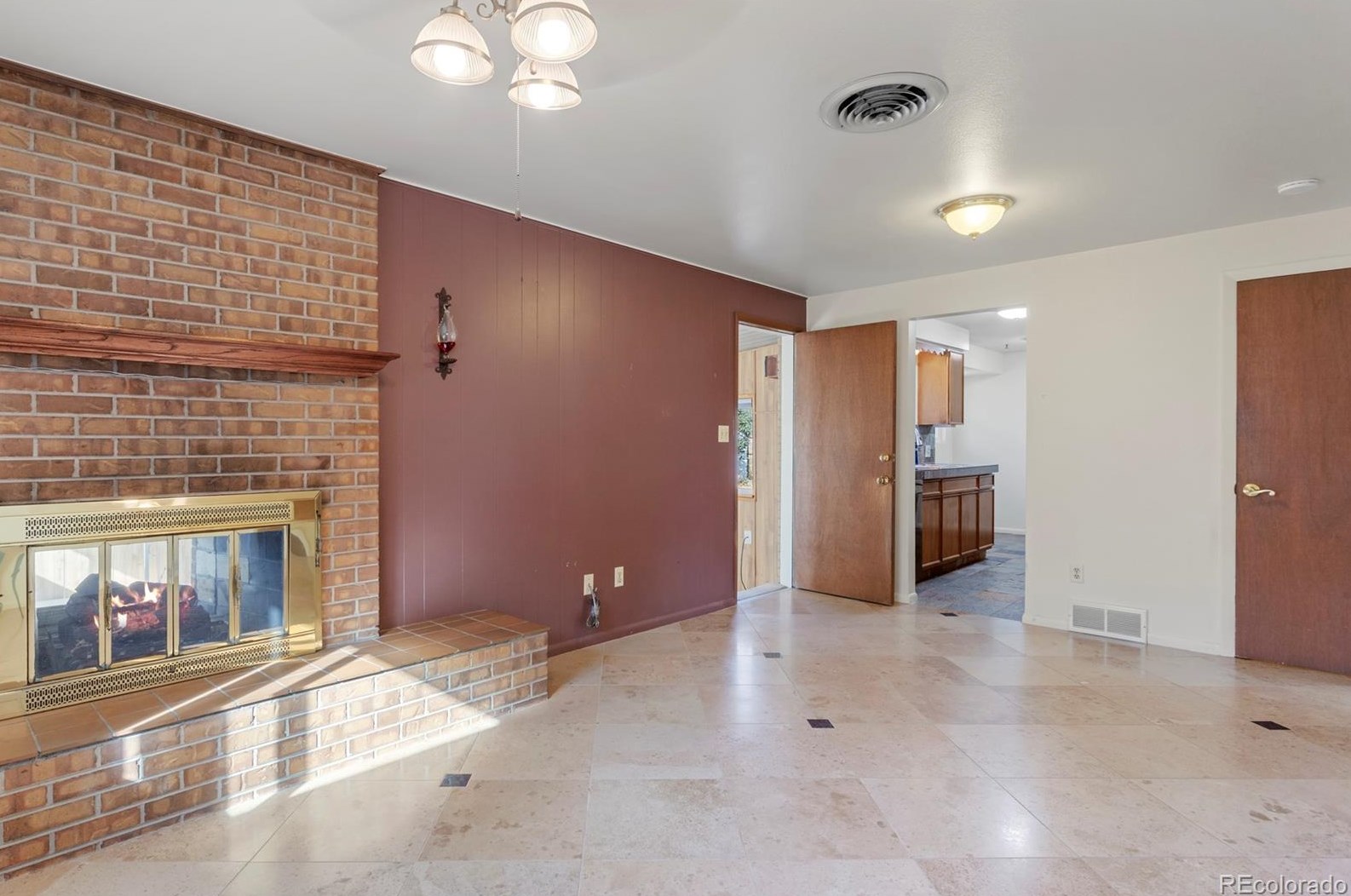 6835 Owens St, Arvada CO  80004-2758 exterior