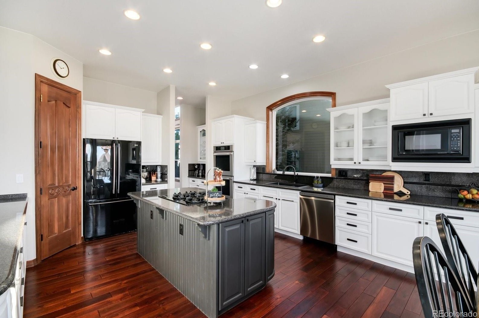 10441 Carriage Clb Dr, Littleton CO 80124-9791 exterior