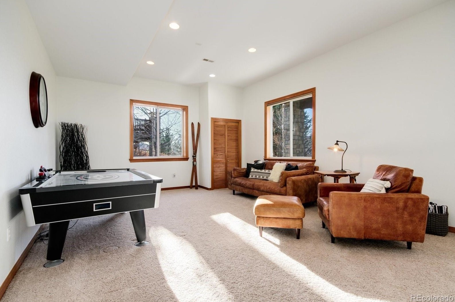 10441 Carriage Clb Dr, Littleton CO 80124-9791 exterior