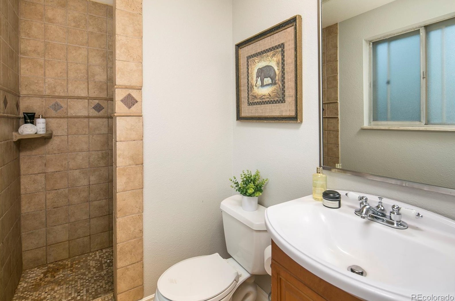 9037 77th Pl, Arvada CO  80005-4304 exterior