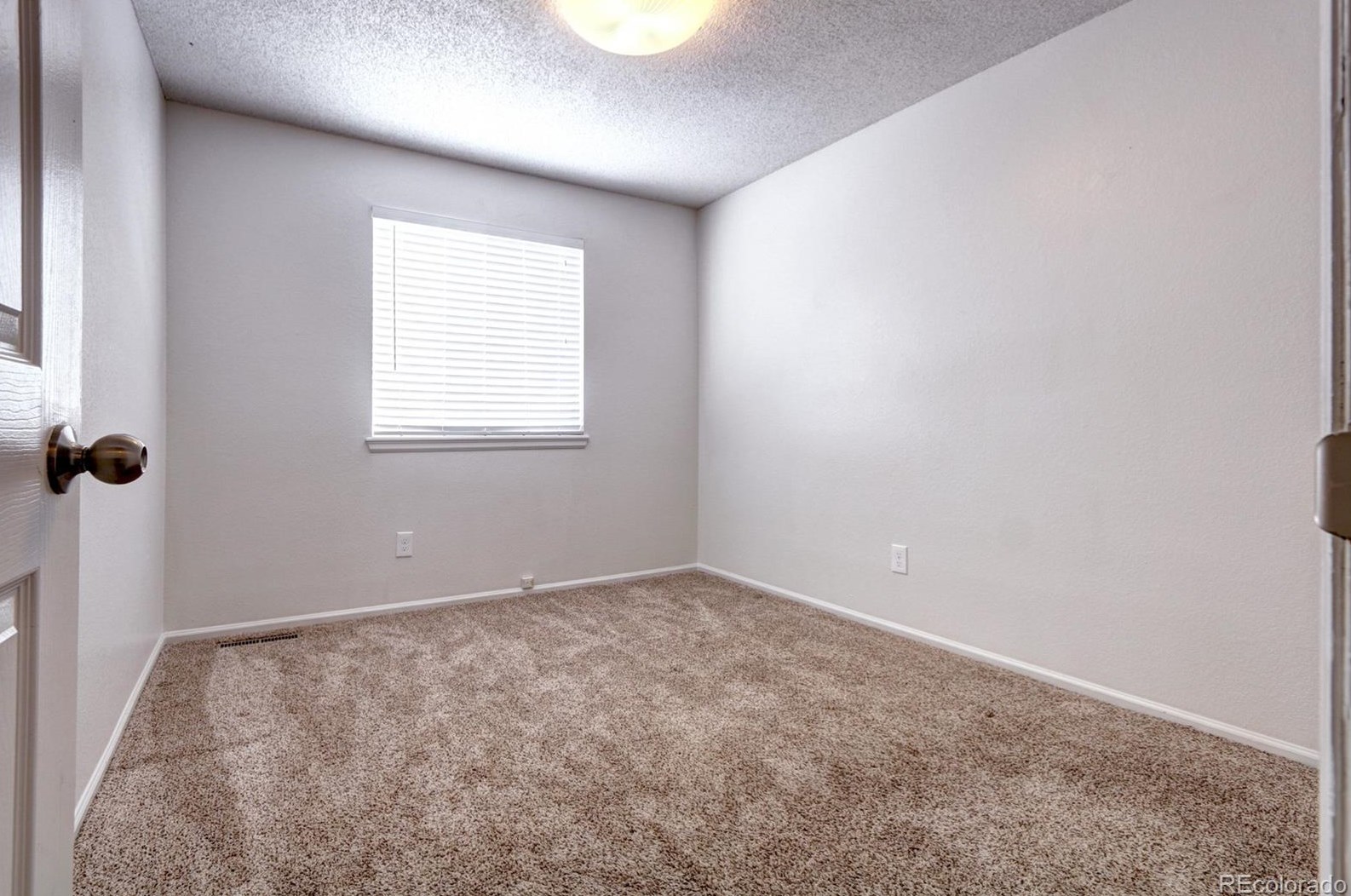 711 White Cloud Dr, Littleton CO 80126-2407 exterior