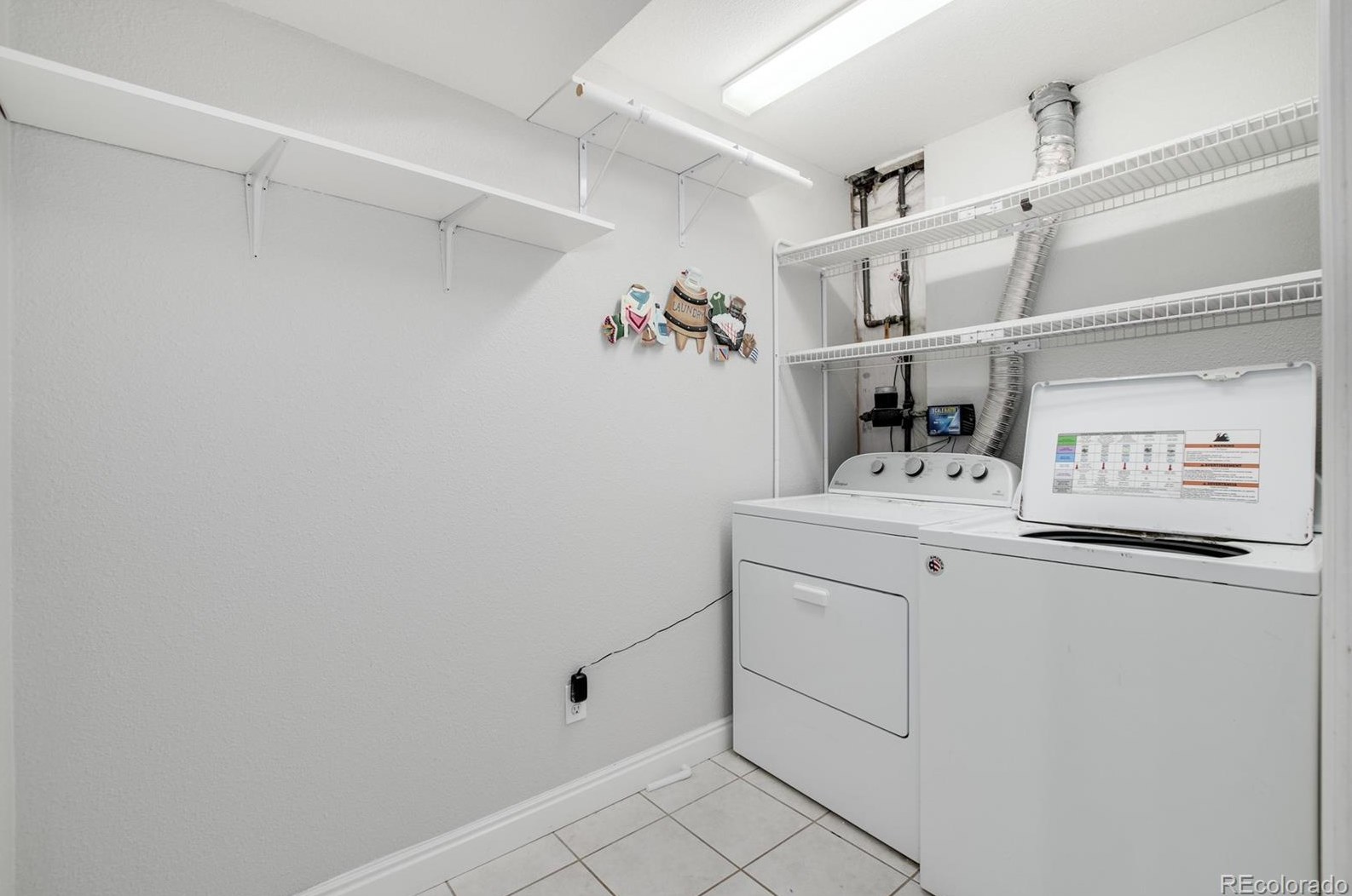 9642 Whitecliff Pl, Littleton CO 80129-5752 exterior