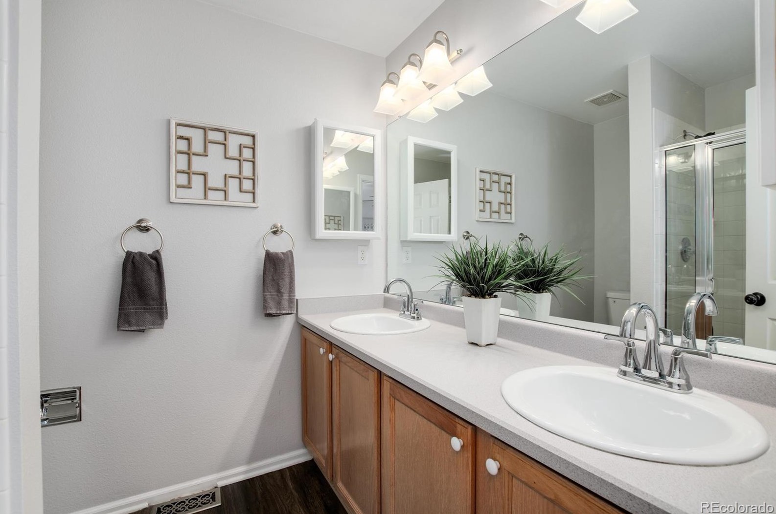 9642 Whitecliff Pl, Littleton CO 80129-5752 exterior