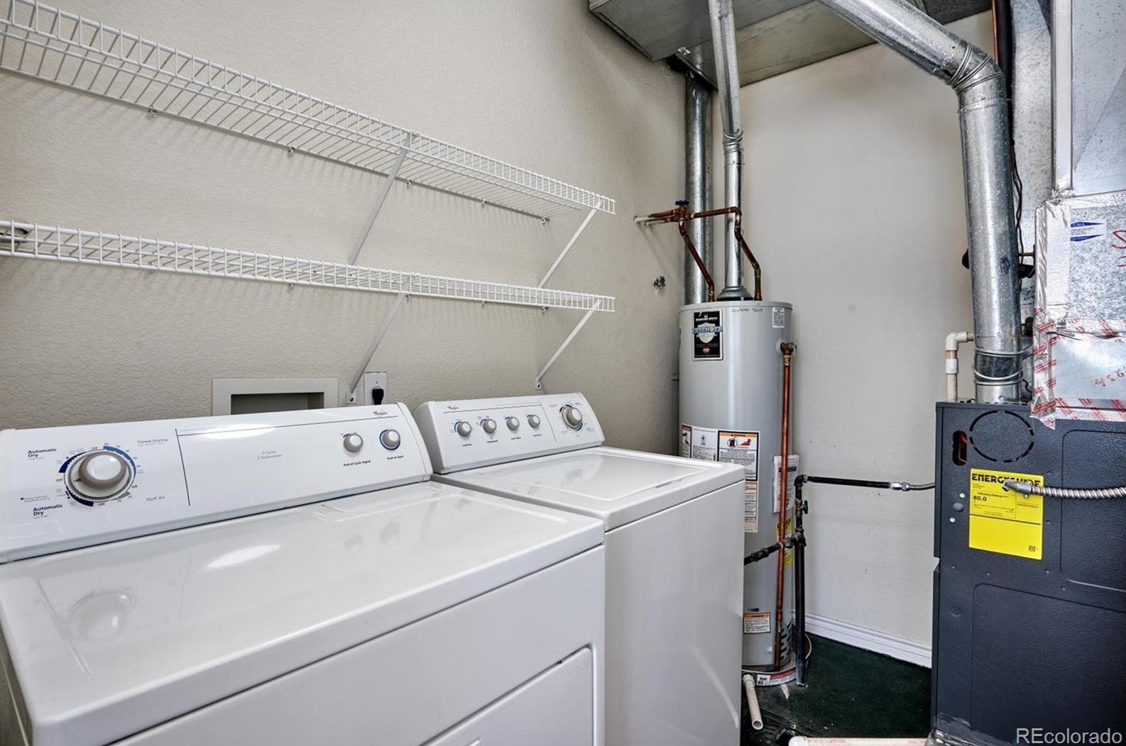 6677 Forest Way, Littleton CO 80121-3570 exterior