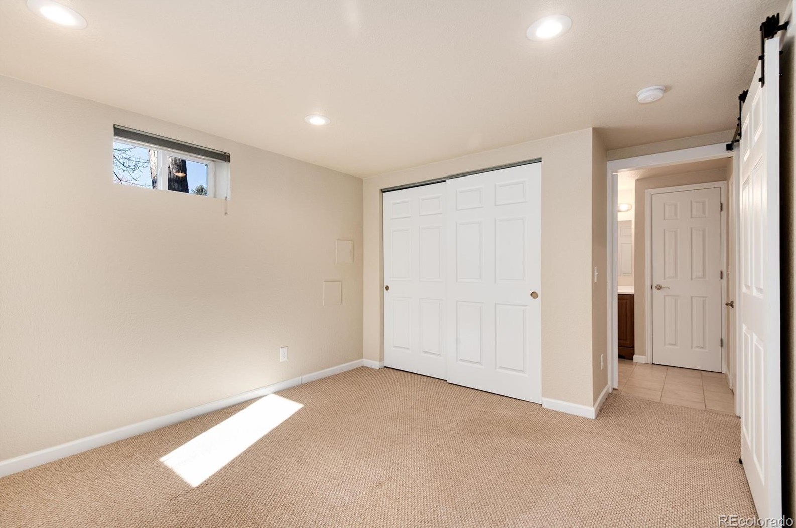 6426 Saulsbury St, Littleton CO  80123-3613 exterior