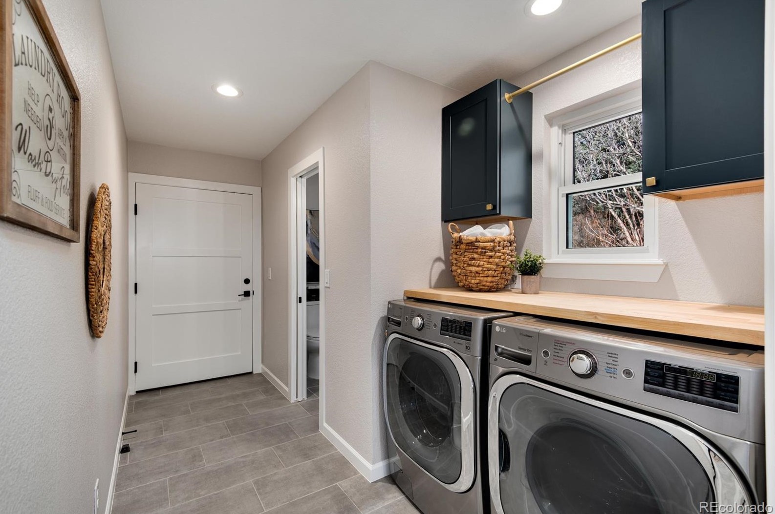 6426 Saulsbury St, Littleton CO  80123-3613 exterior