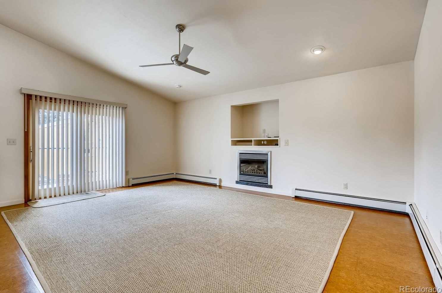 5570 Dudley Ct, Arvada CO  80002-3063 exterior