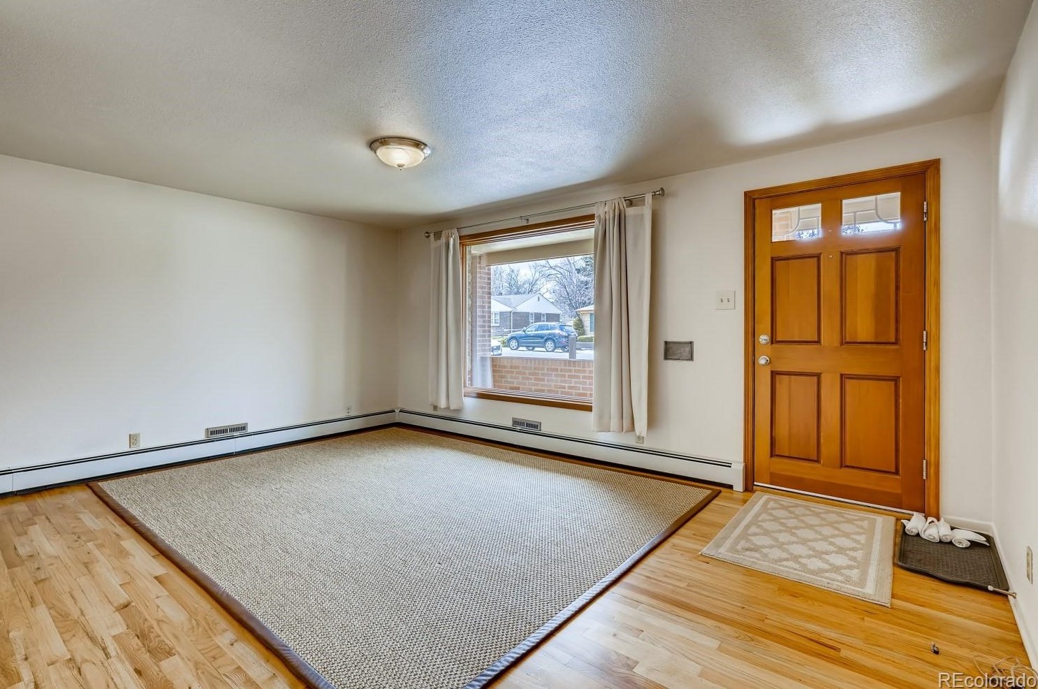 5570 Dudley Ct, Arvada CO  80002-3063 exterior
