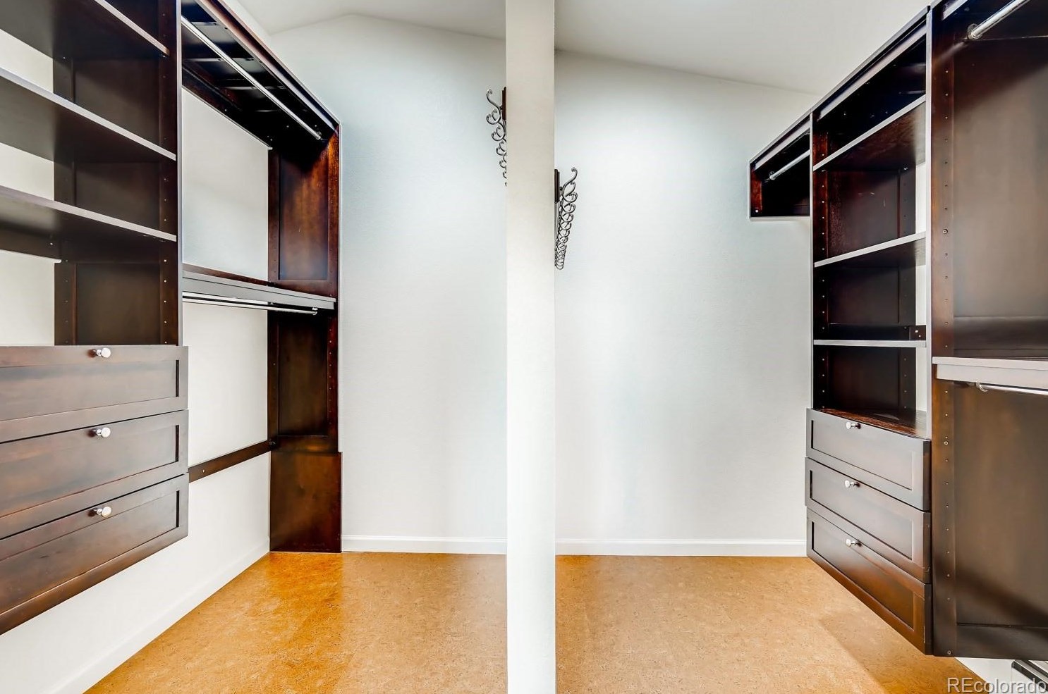 5570 Dudley Ct, Arvada CO  80002-3063 exterior