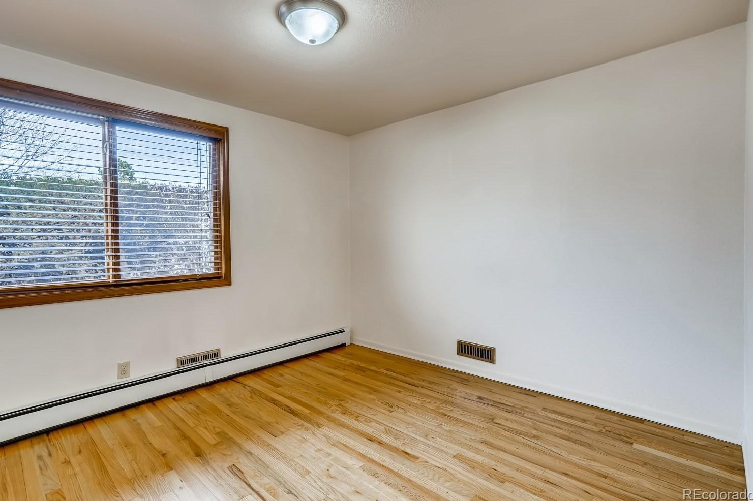 5570 Dudley Ct, Arvada CO  80002-3063 exterior
