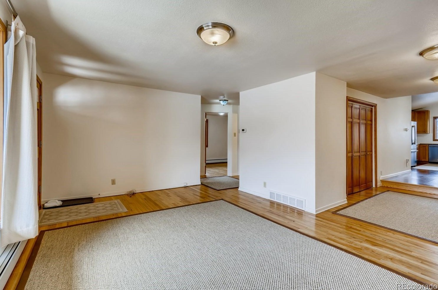 5570 Dudley Ct, Arvada CO  80002-3063 exterior