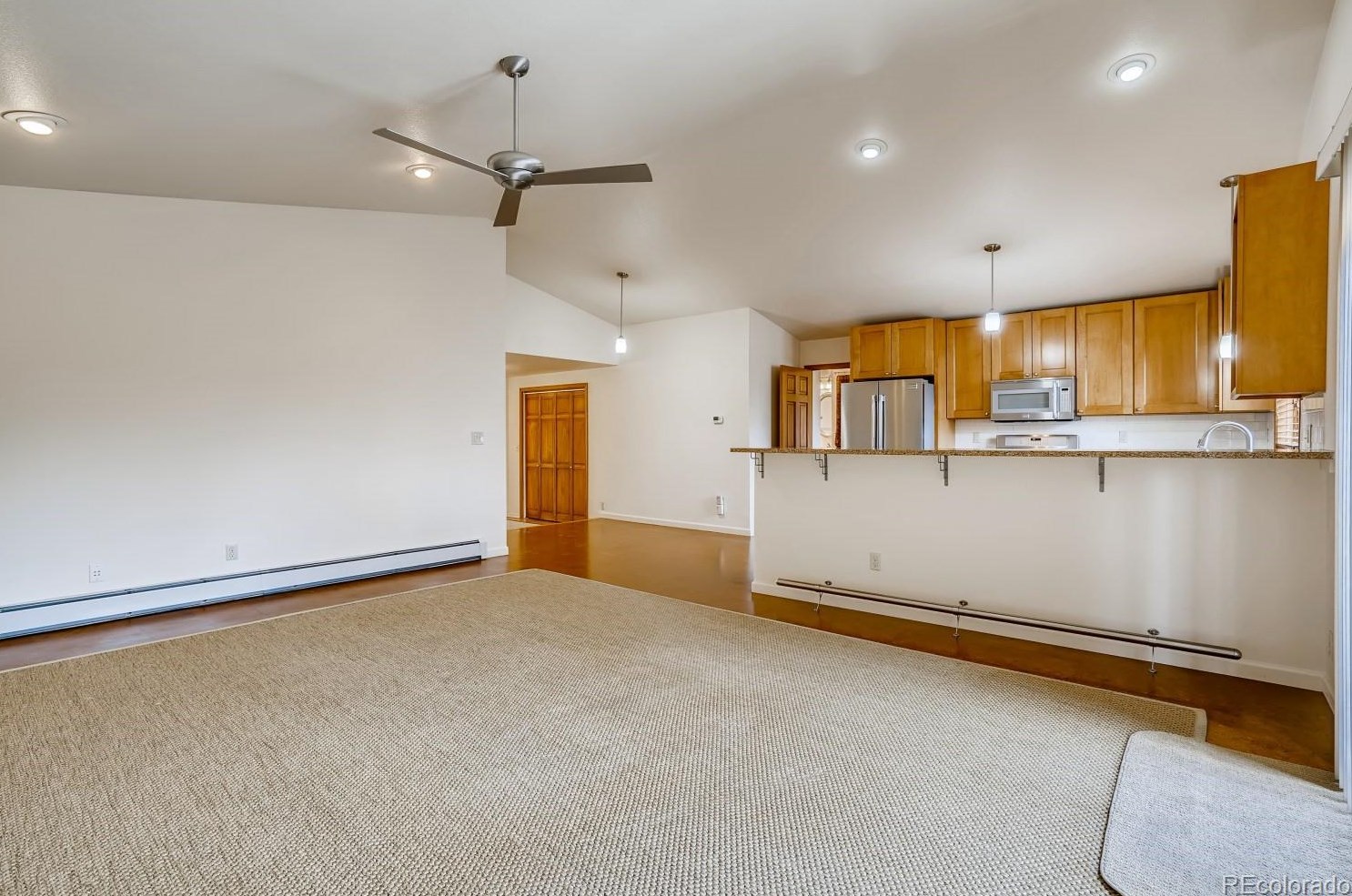5570 Dudley Ct, Arvada CO  80002-3063 exterior