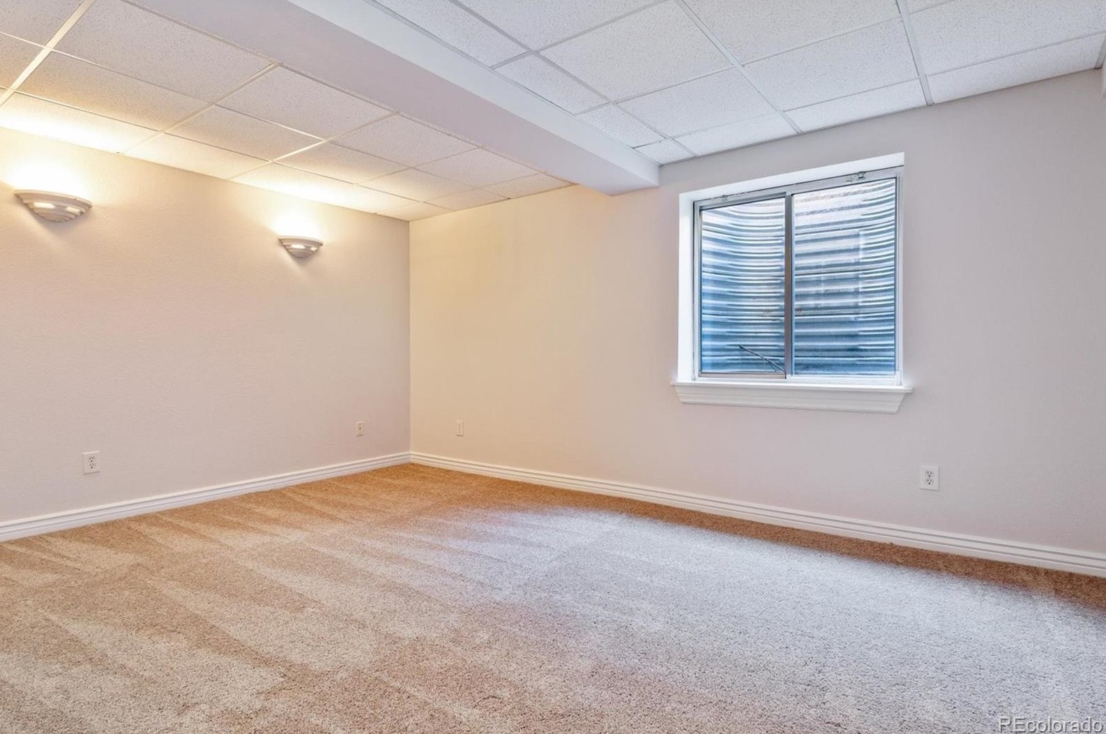 4654 Bobolink Dr, Castle Rock CO 80109-8481 exterior