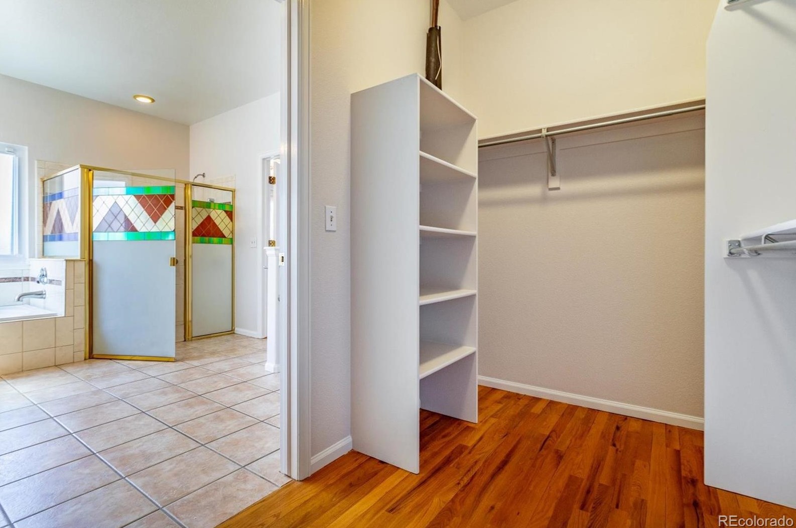 4654 Bobolink Dr, Castle Rock CO 80109-8481 exterior