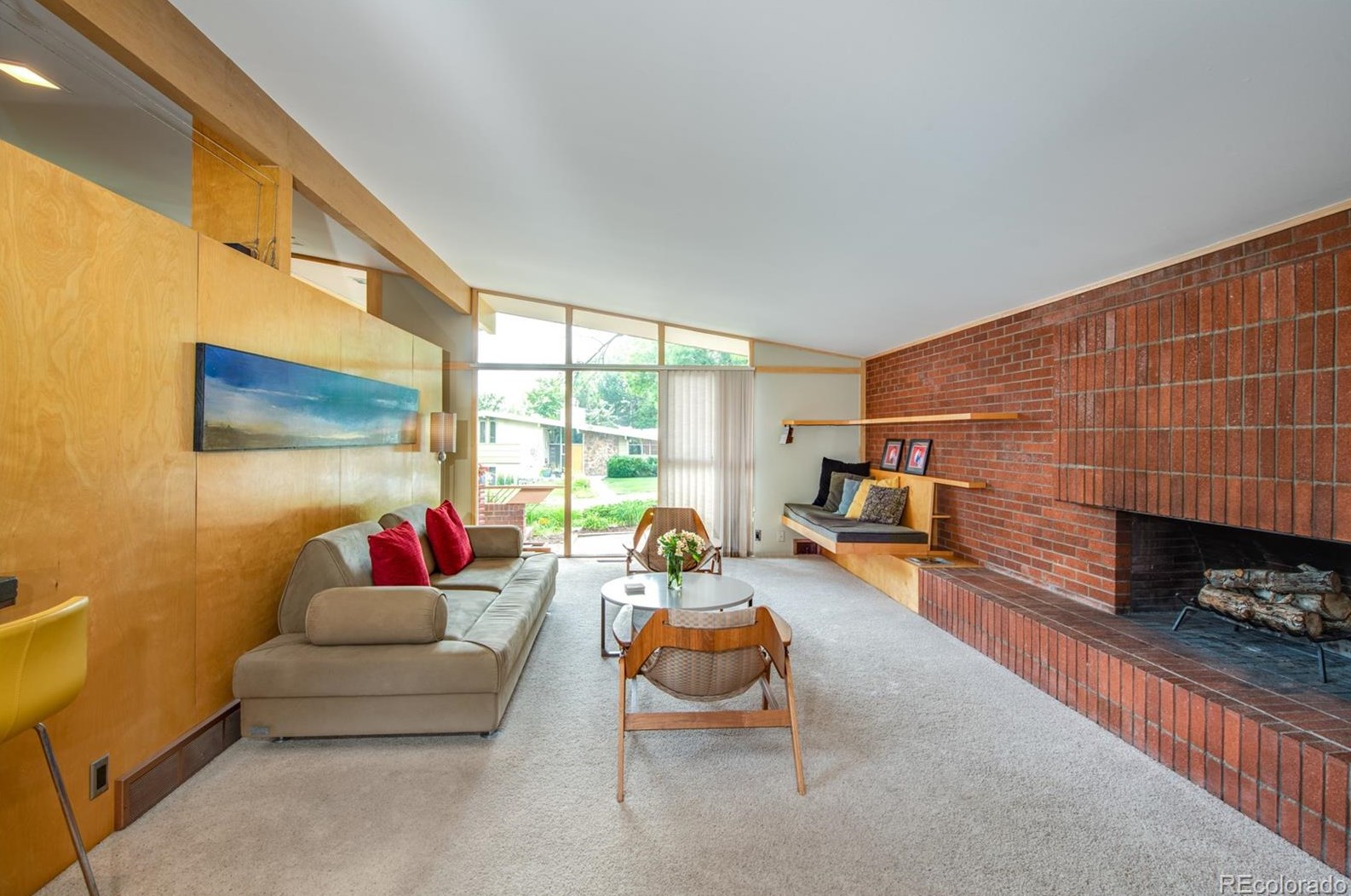 3895 Chimayo Rd, Littleton CO 80123-2929 exterior