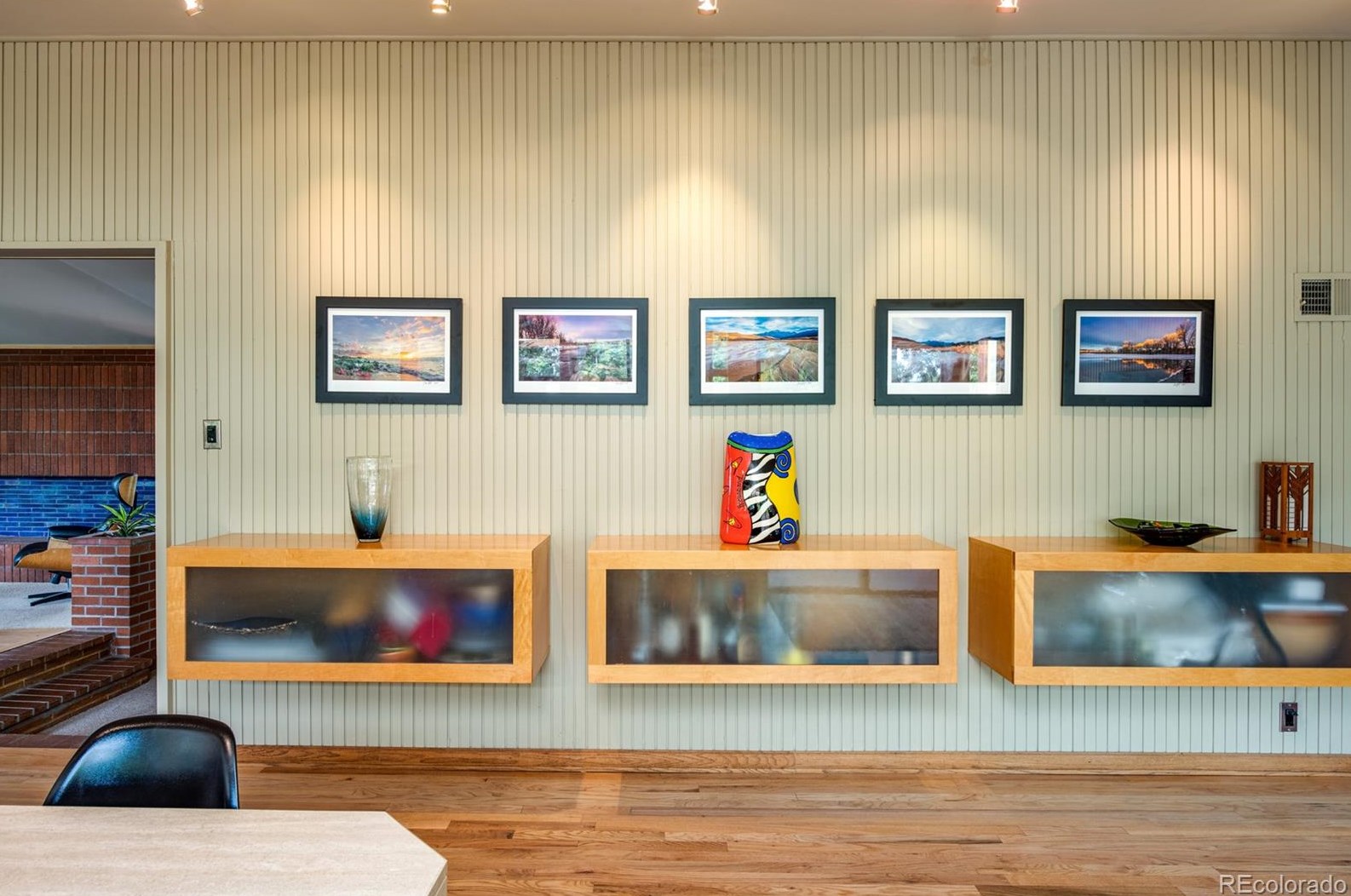 3895 Chimayo Rd, Littleton CO 80123-2929 exterior