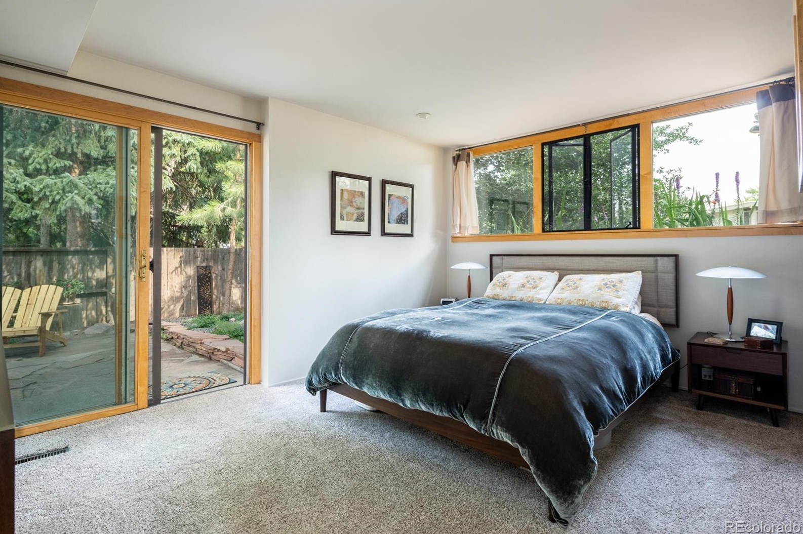 3895 Chimayo Rd, Littleton CO 80123-2929 exterior