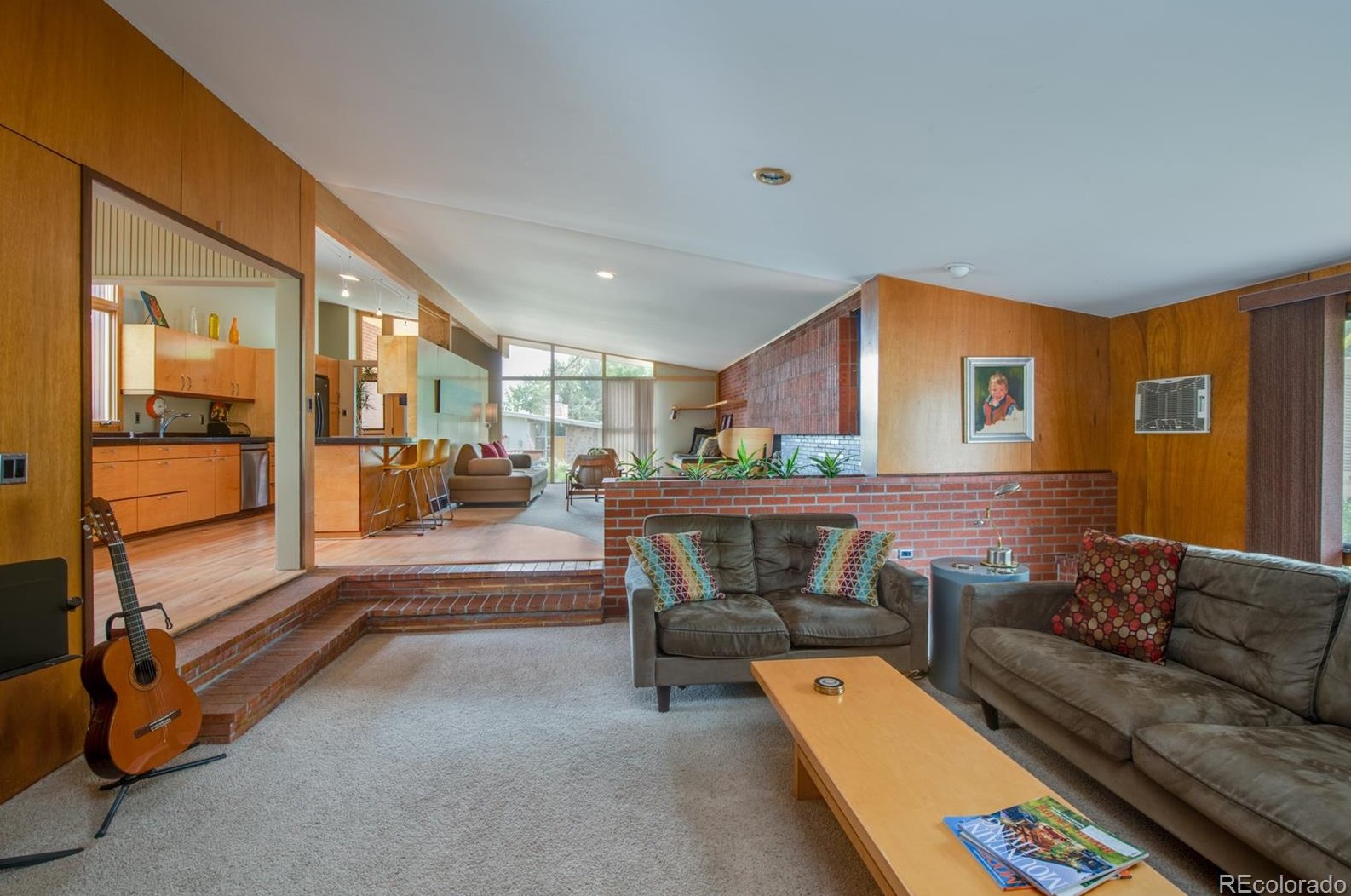 3895 Chimayo Rd, Littleton CO 80123-2929 exterior