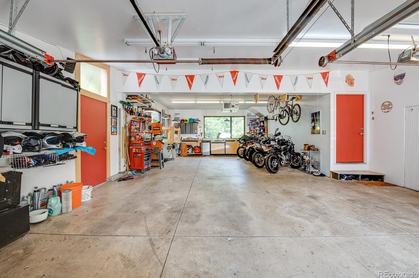 3895 Chimayo Rd, Littleton CO 80123-2929 exterior