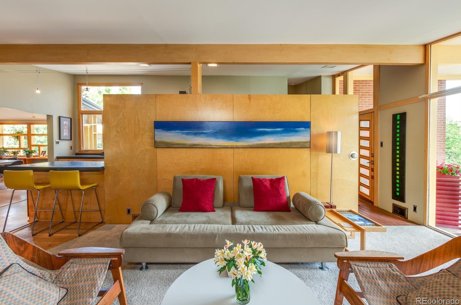 3895 Chimayo Rd, Littleton CO 80123-2929 exterior