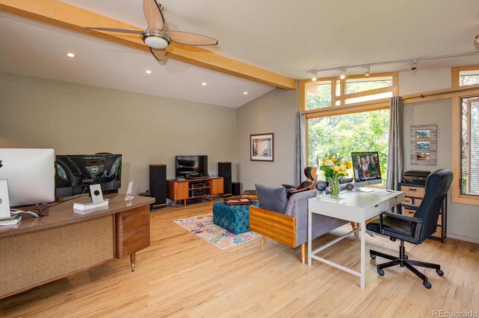 3895 Chimayo Rd, Littleton CO 80123-2929 exterior