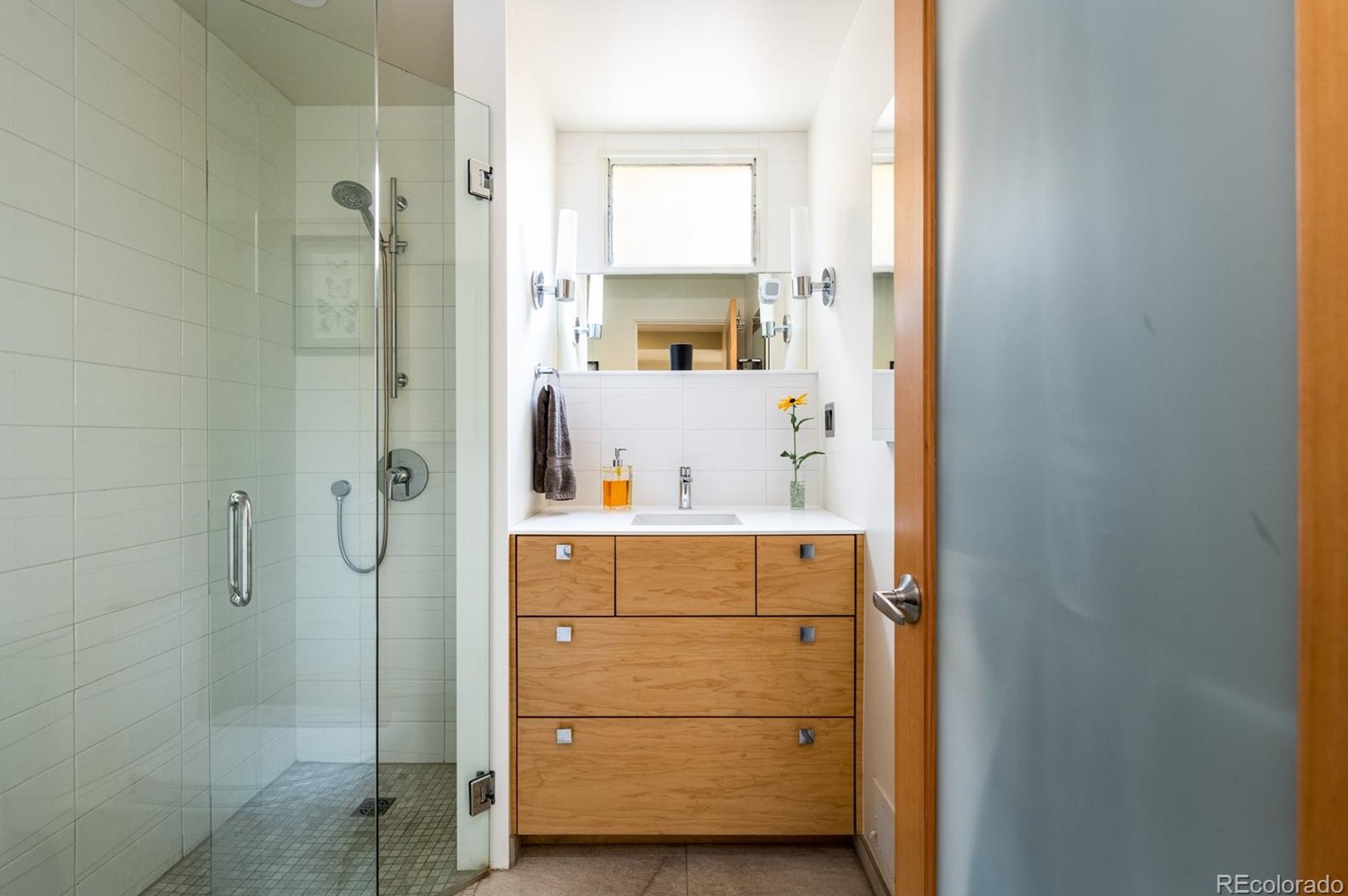 3895 Chimayo Rd, Littleton CO 80123-2929 exterior