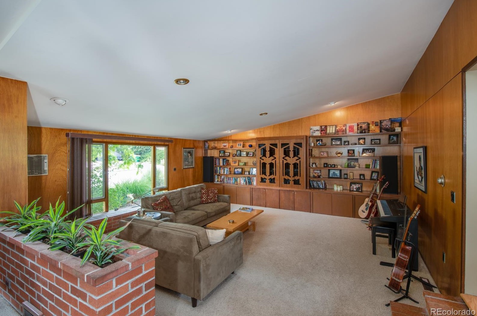 3895 Chimayo Rd, Littleton CO 80123-2929 exterior