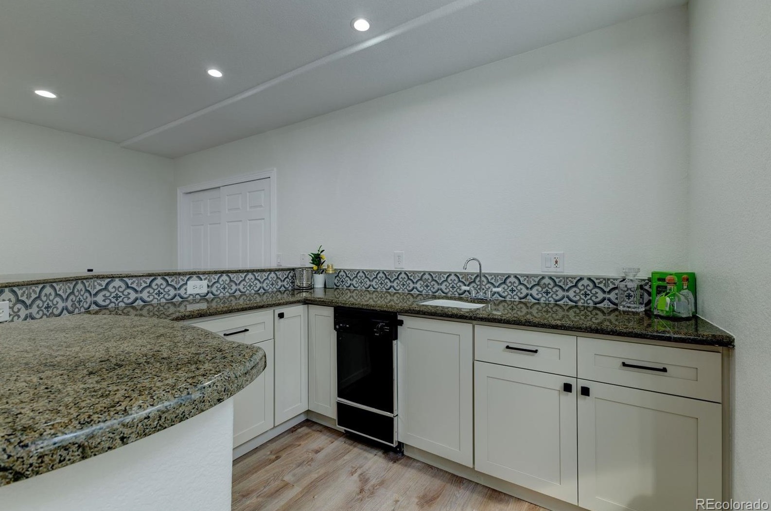 2315 Sandpiper Dr, Lafayette CO  80026-3150 exterior