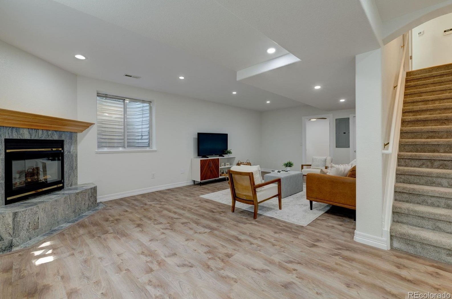 2315 Sandpiper Dr, Lafayette CO  80026-3150 exterior