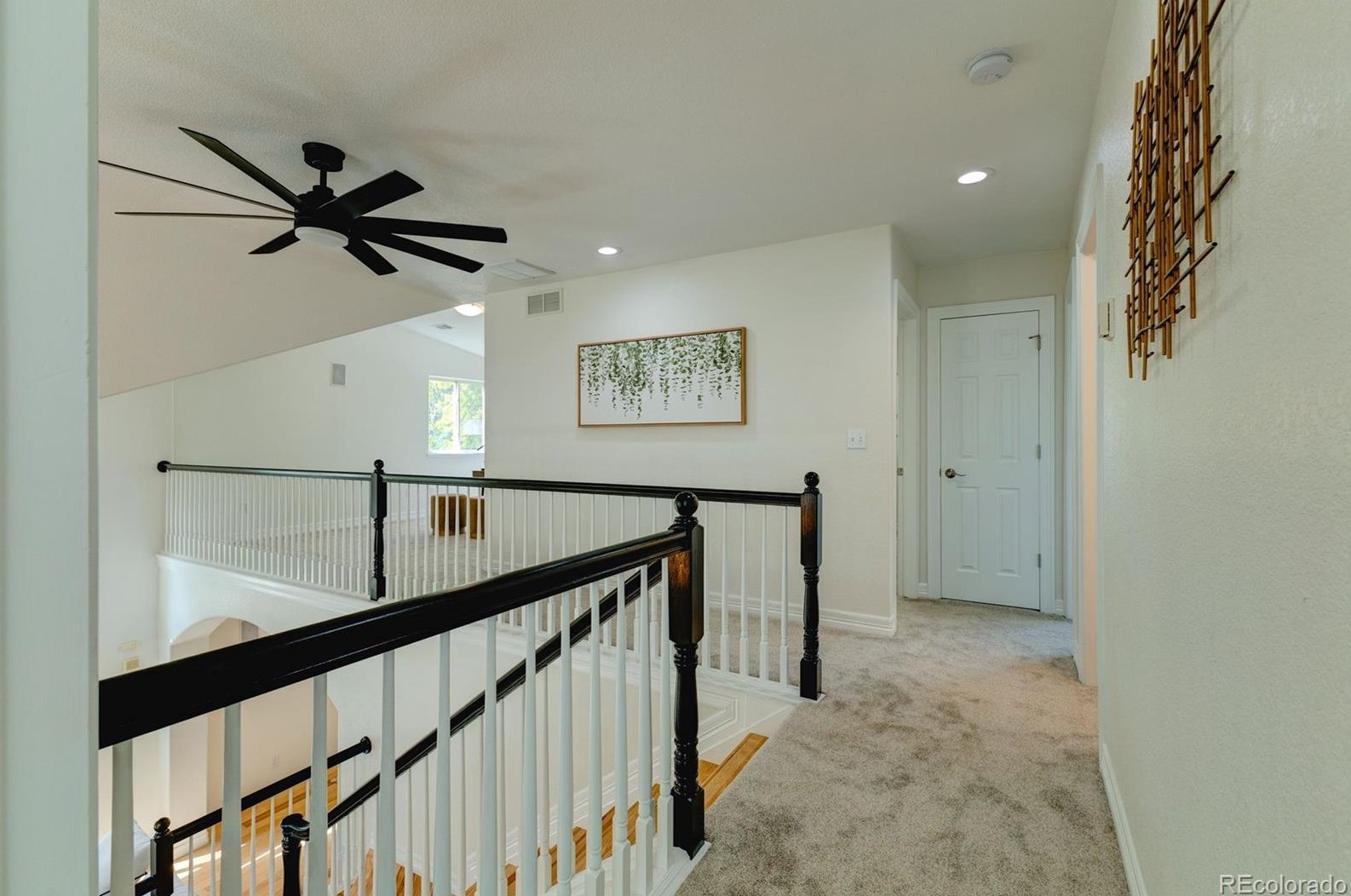 2315 Sandpiper Dr, Lafayette CO  80026-3150 exterior