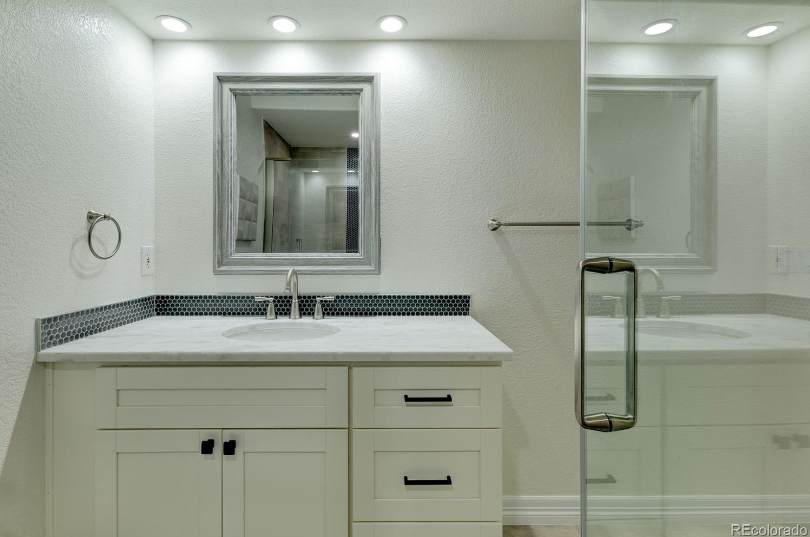 2315 Sandpiper Dr, Lafayette CO  80026-3150 exterior