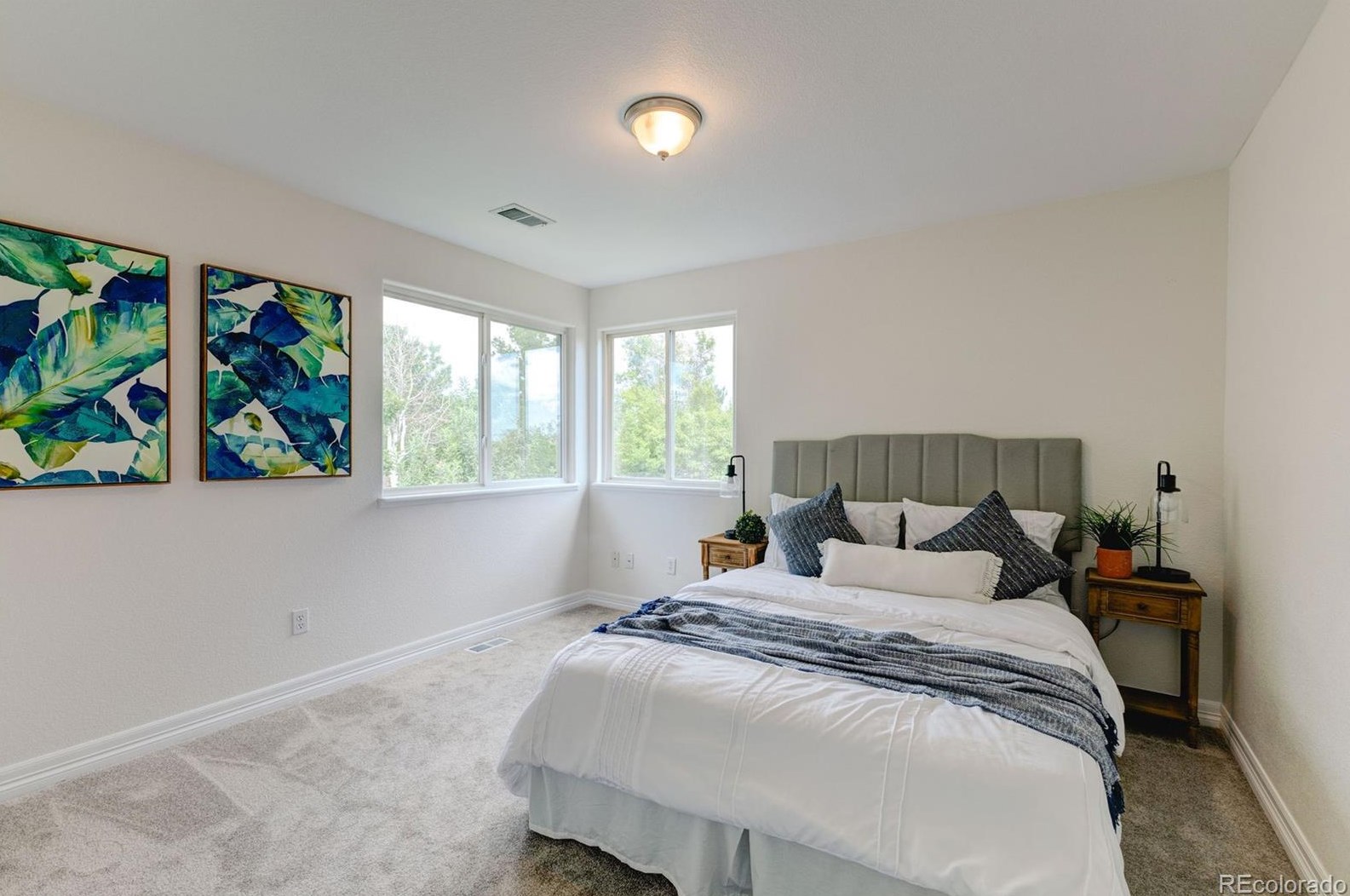 2315 Sandpiper Dr, Lafayette CO  80026-3150 exterior