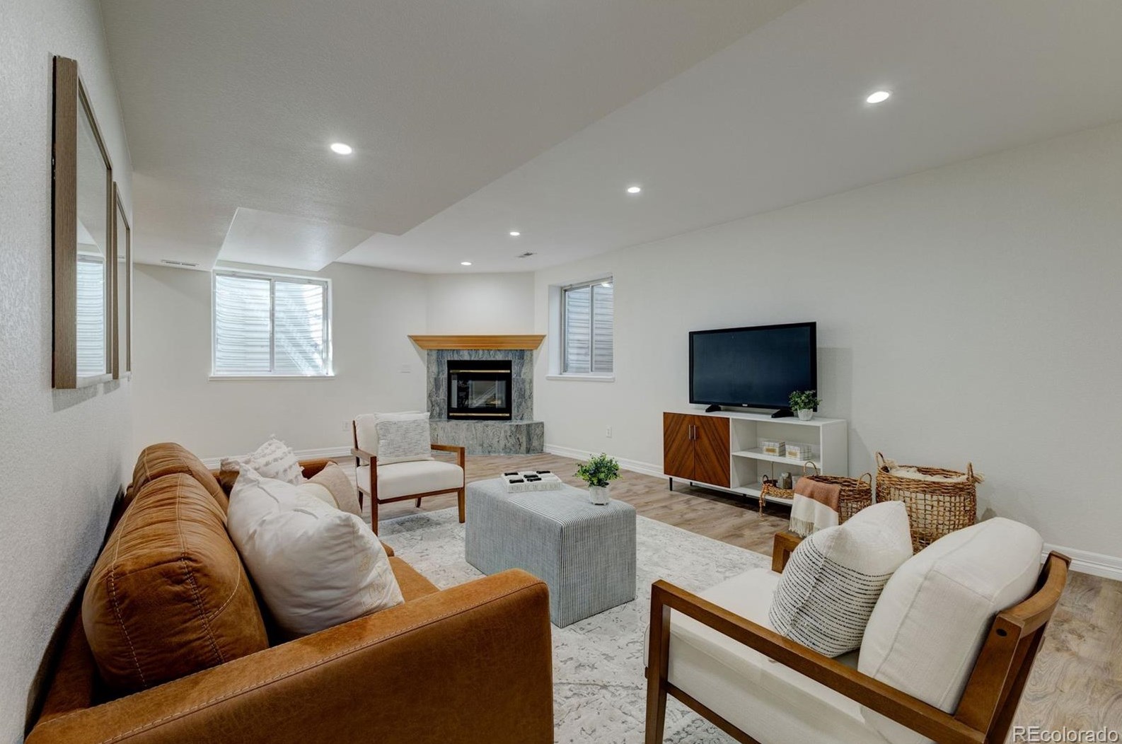 2315 Sandpiper Dr, Lafayette CO  80026-3150 exterior