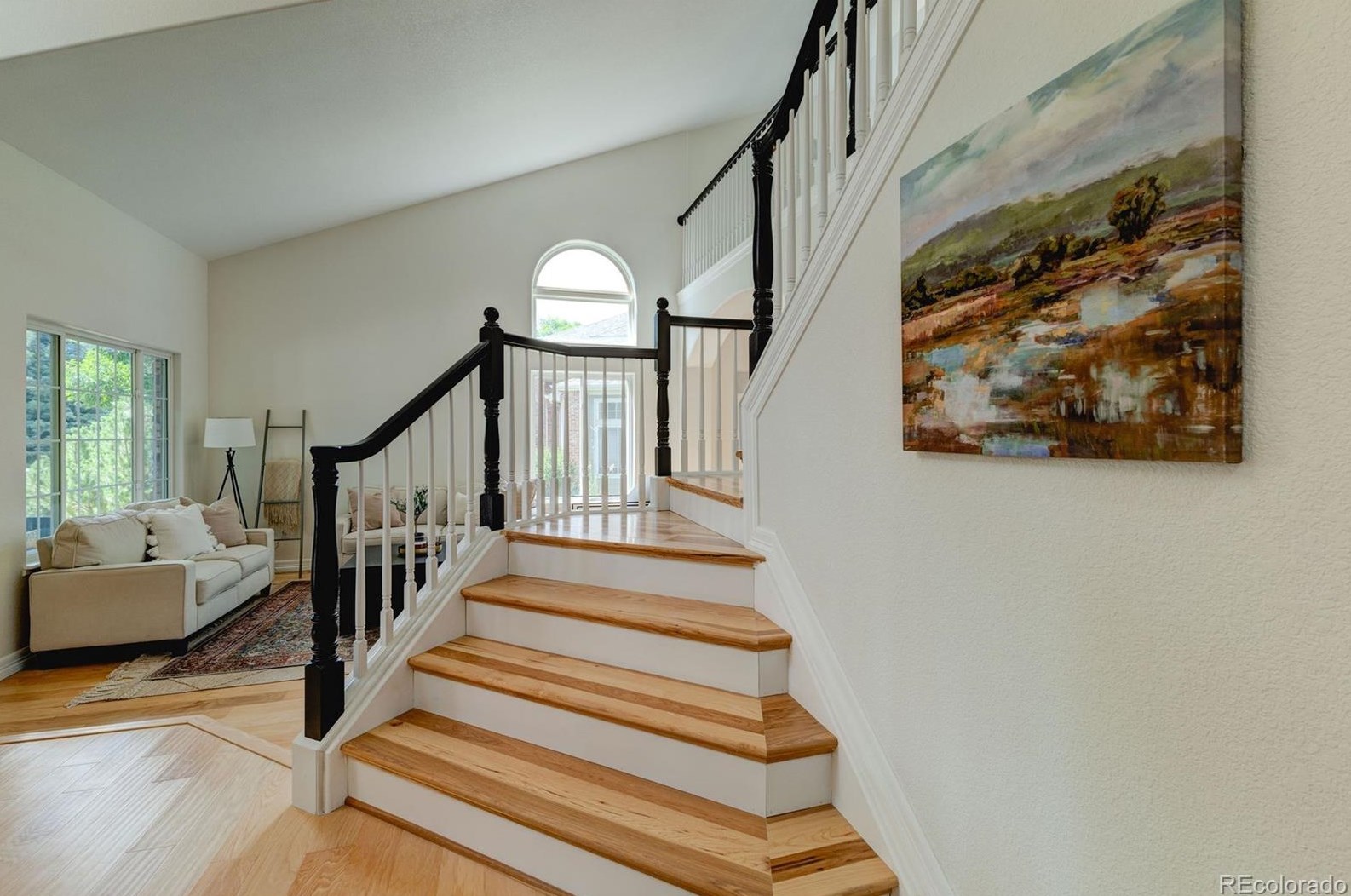 2315 Sandpiper Dr, Lafayette CO  80026-3150 exterior