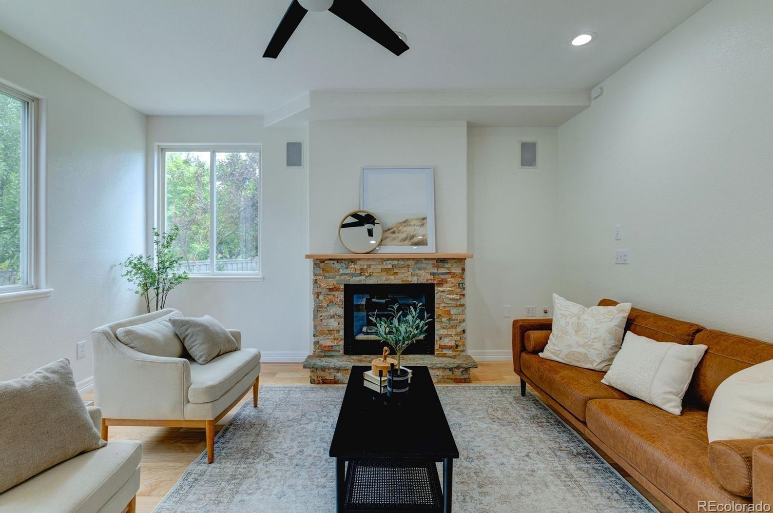 2315 Sandpiper Dr, Lafayette CO  80026-3150 exterior