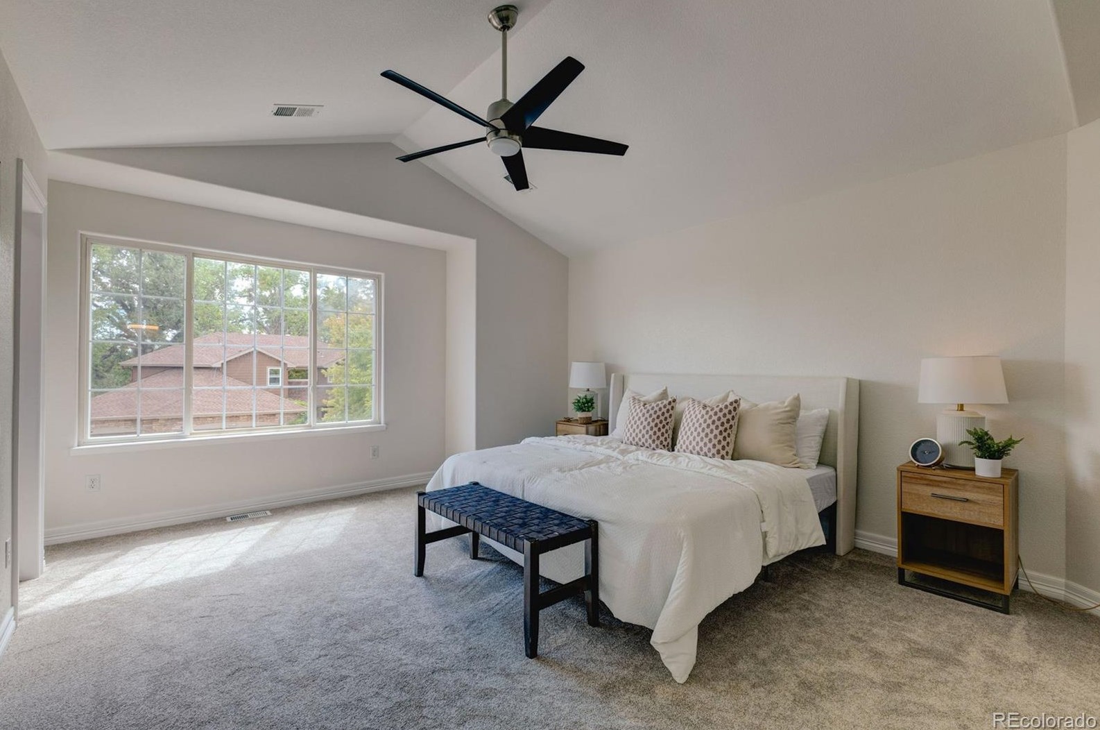 2315 Sandpiper Dr, Lafayette CO  80026-3150 exterior