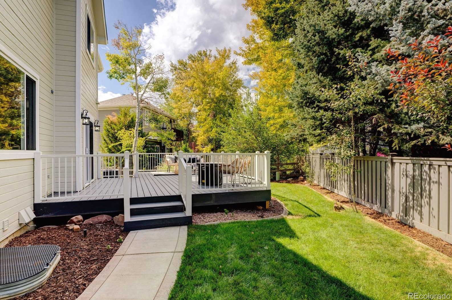 2315 Sandpiper Dr, Lafayette CO  80026-3150 exterior