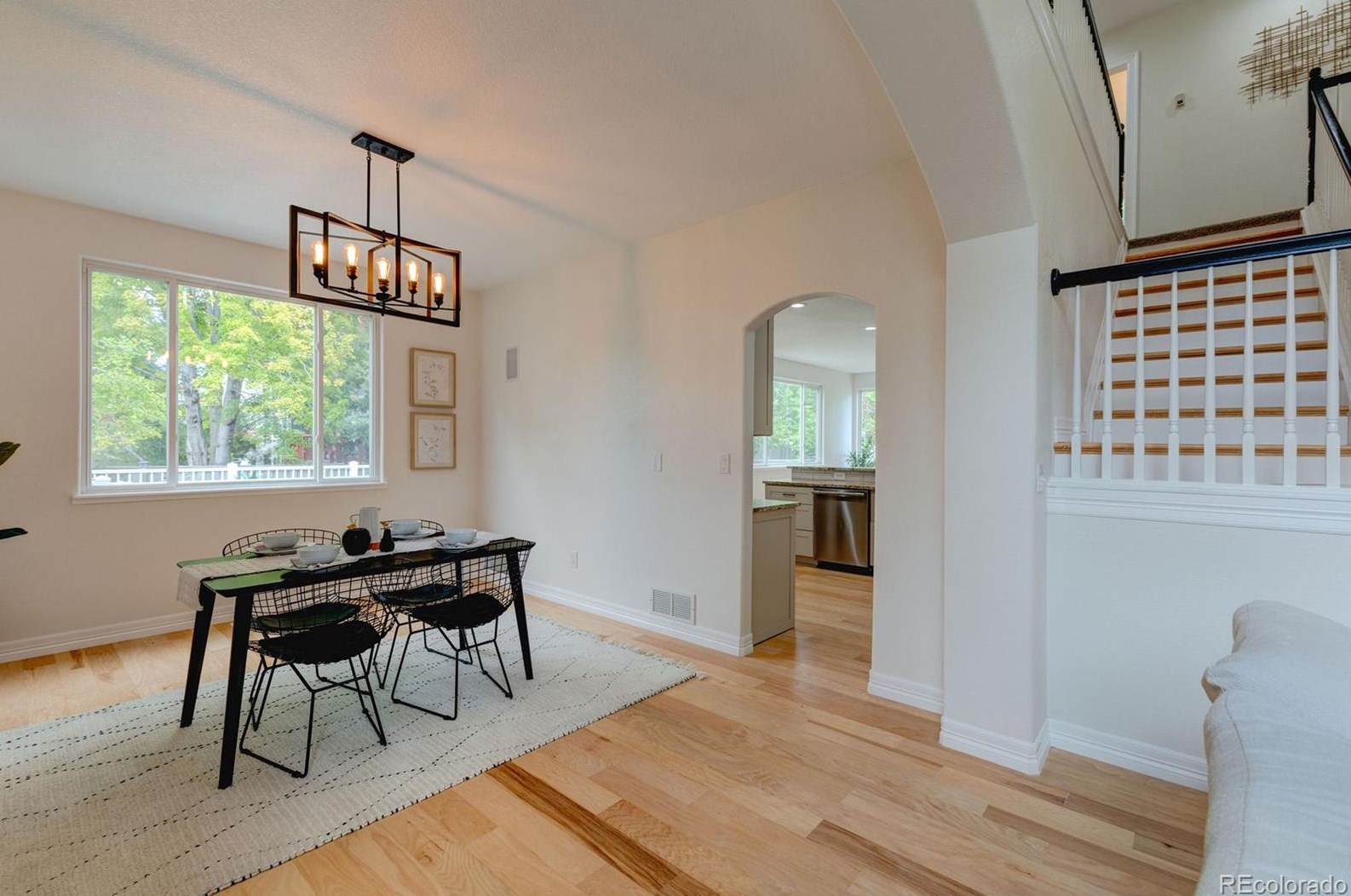 2315 Sandpiper Dr, Lafayette CO  80026-3150 exterior