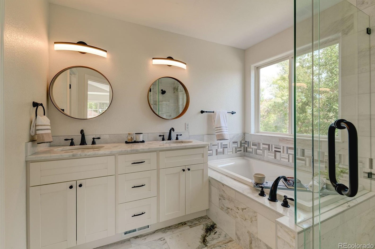 2315 Sandpiper Dr, Lafayette CO  80026-3150 exterior