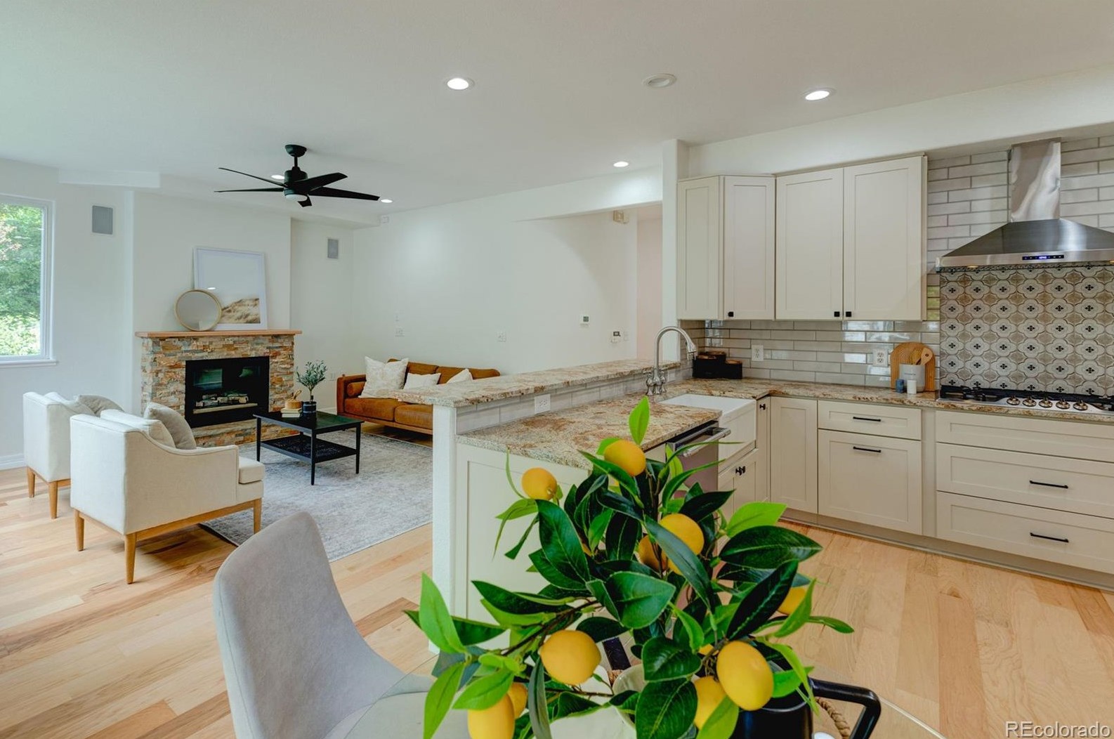 2315 Sandpiper Dr, Lafayette CO  80026-3150 exterior