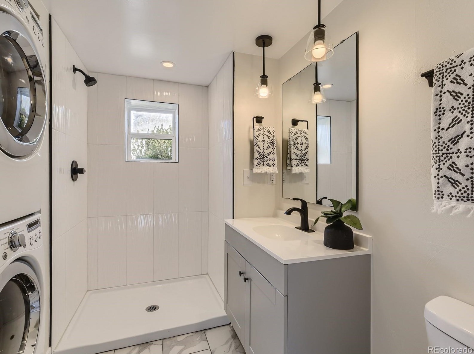 6317 Fairfax Way, Littleton CO  80121-3868 exterior