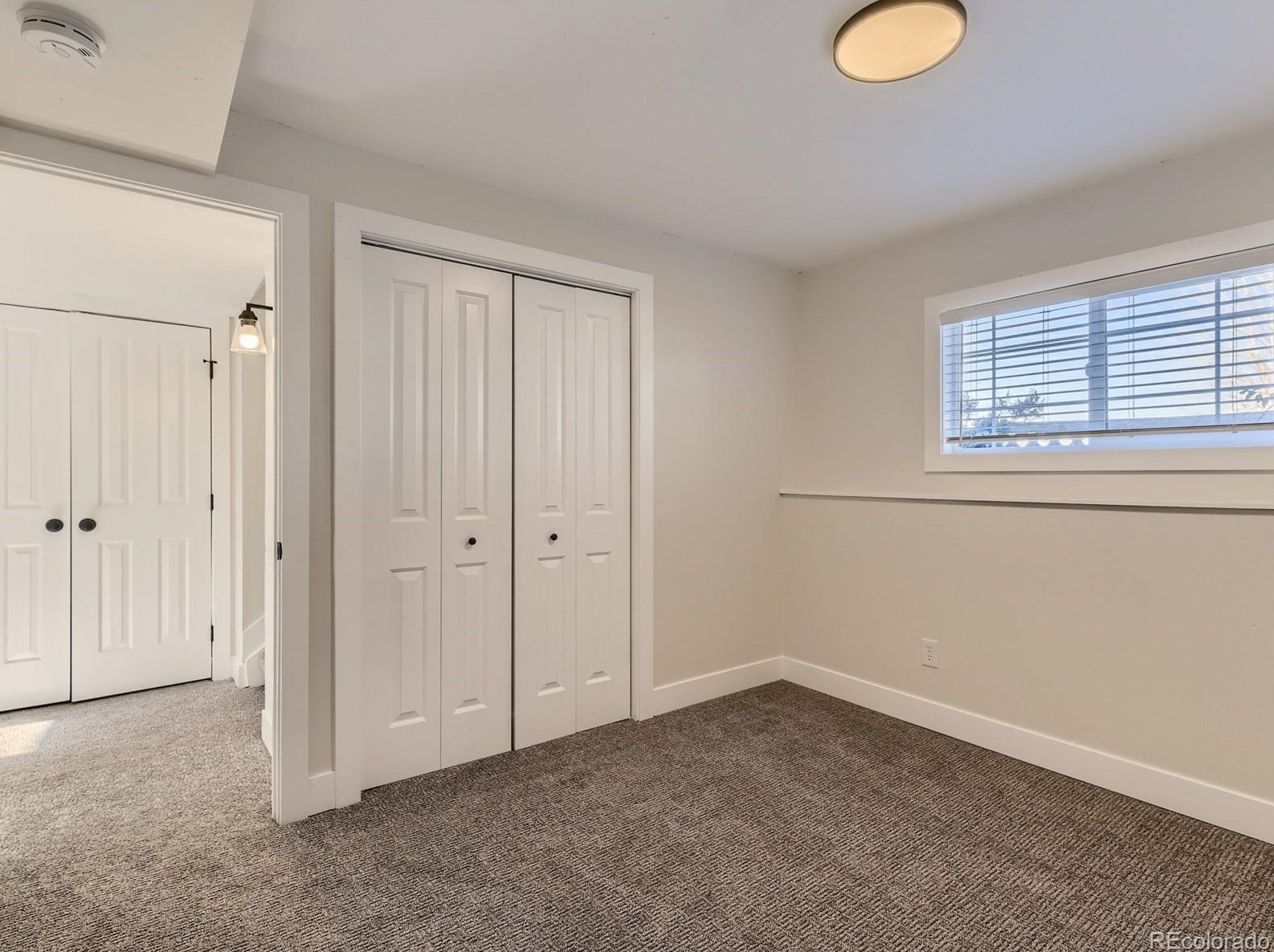 6317 Fairfax Way, Littleton CO  80121-3868 exterior