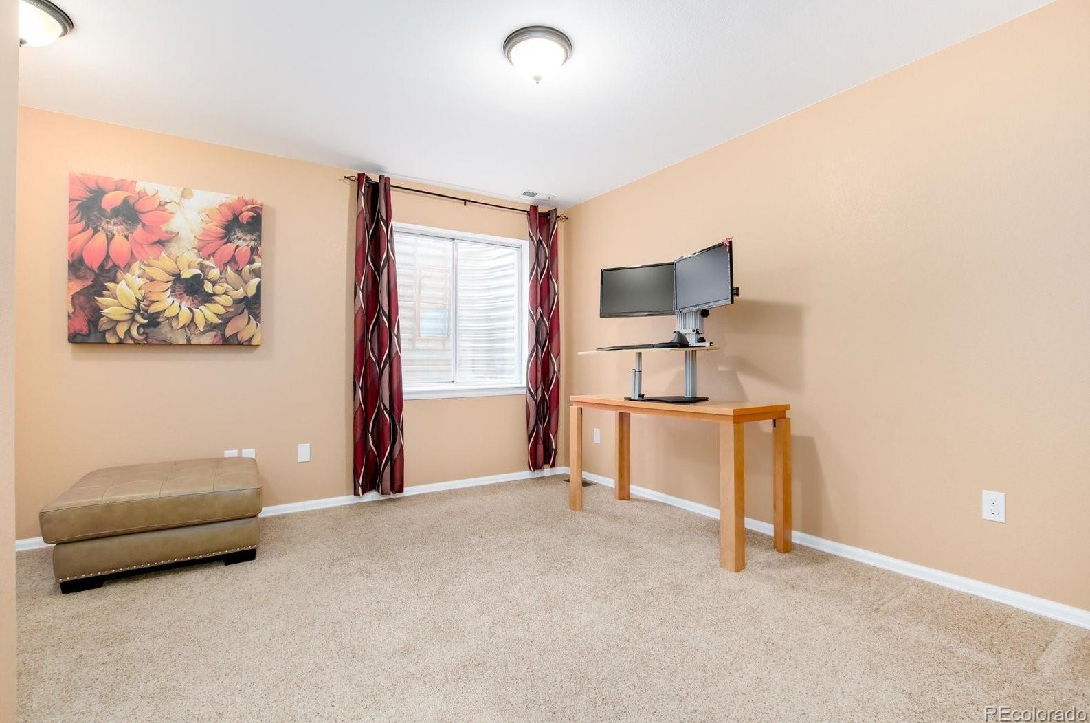 9121 Fox Fire Dr, Littleton CO 80129-6424 exterior