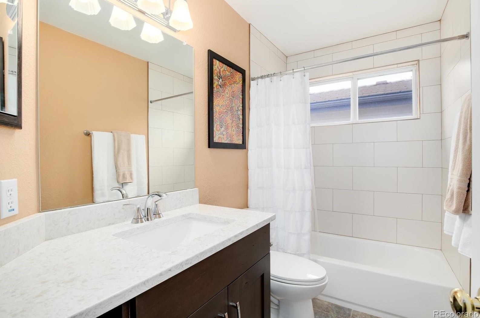 9121 Fox Fire Dr, Littleton CO 80129-6424 exterior