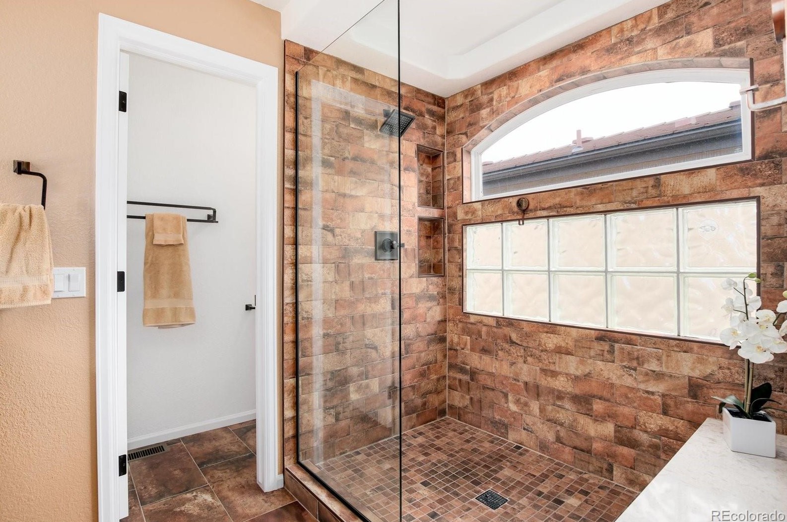 9121 Fox Fire Dr, Littleton CO 80129-6424 exterior