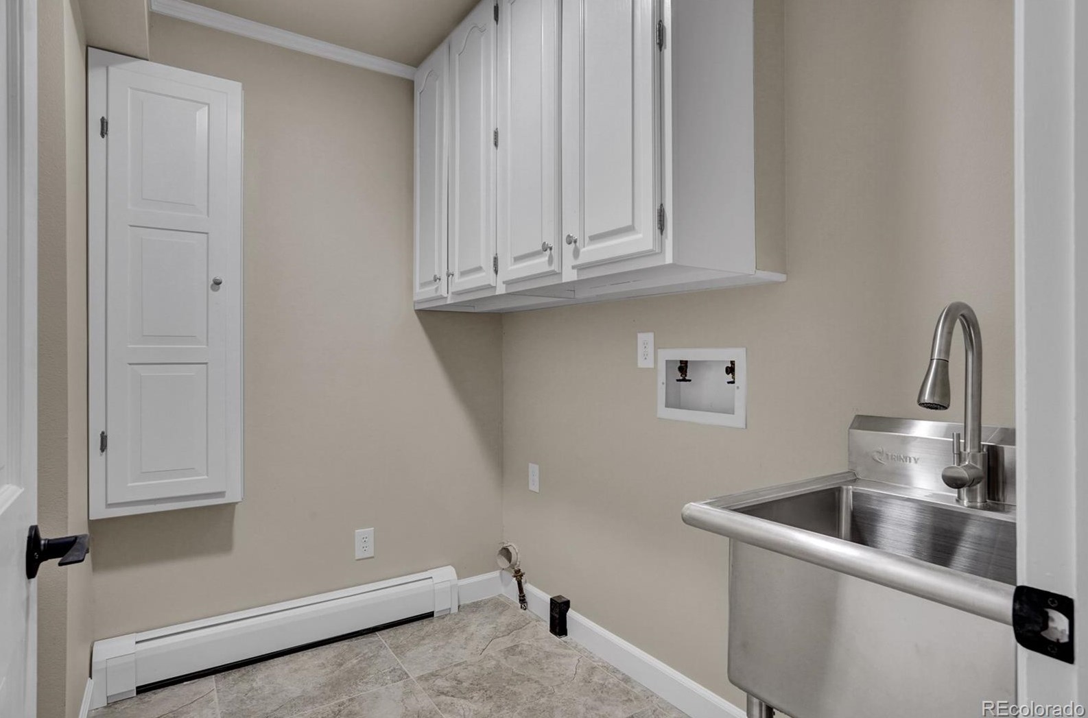 1120 Allegheny Dr, Colorado Springs CO  80919-1506 exterior