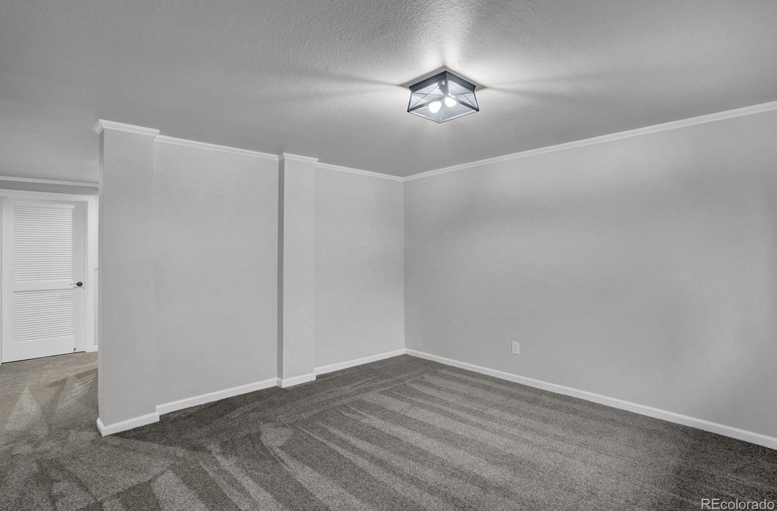 1120 Allegheny Dr, Colorado Springs CO  80919-1506 exterior