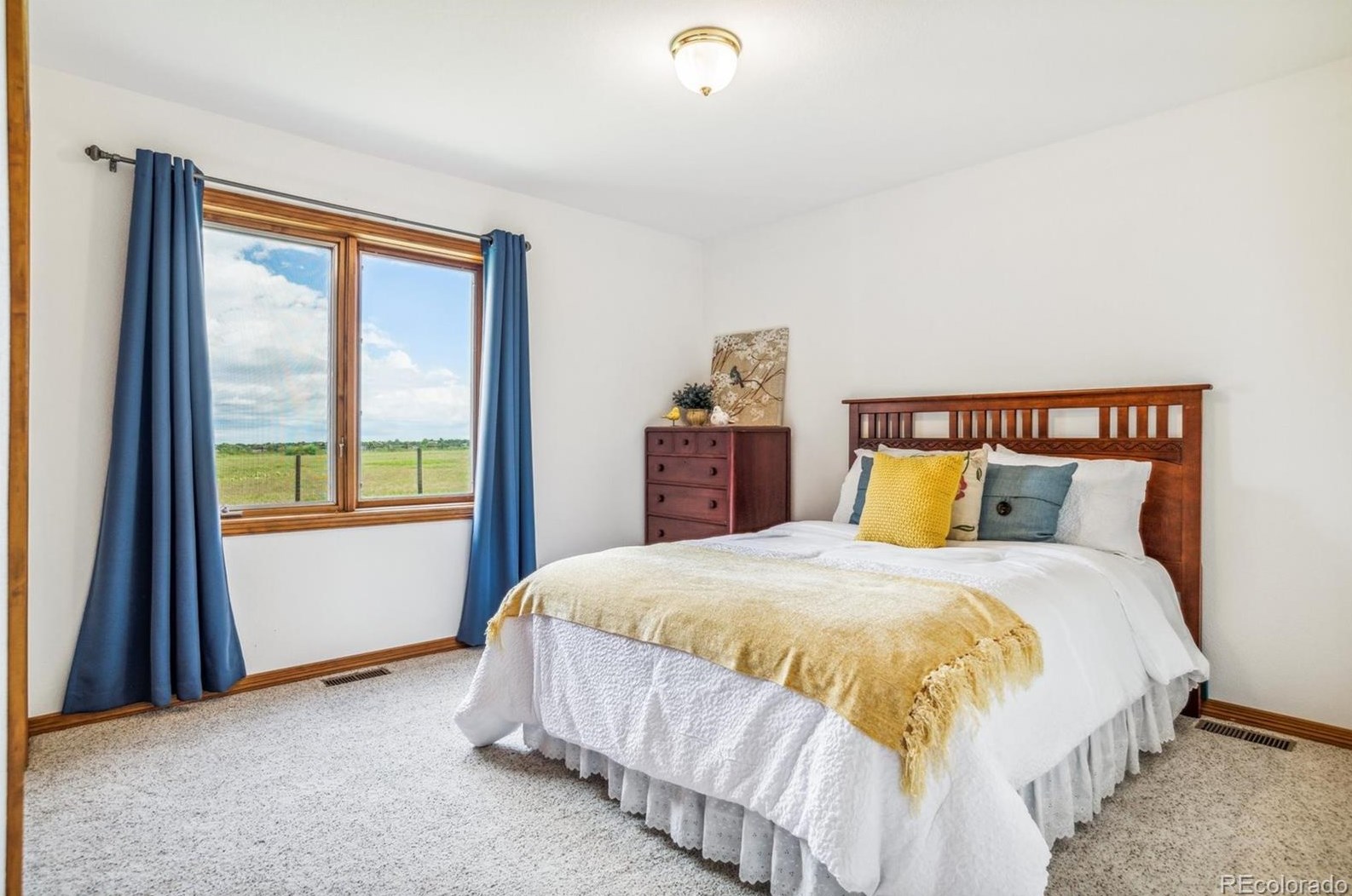 10886 Chatfield Dr, Littleton CO 80128-6136 exterior