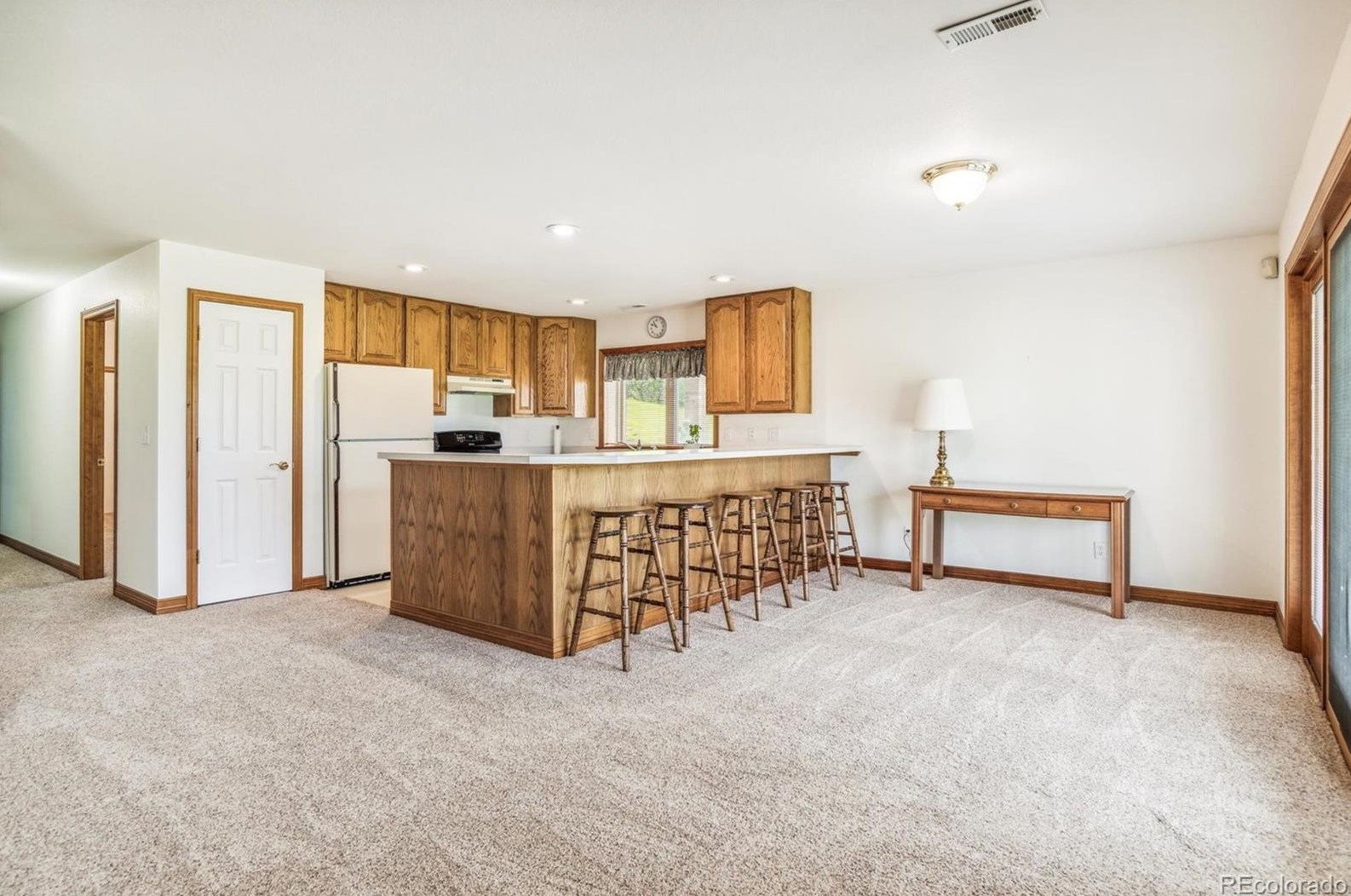 10886 Chatfield Dr, Littleton CO 80128-6136 exterior